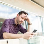 Activa el modo trabajo en tu móvil: adiós a llamadas del jefe después de las 18:00 y hola a la desconexión real