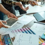 Nano Banana desplaza a Canva tras su lanzamiento y estas 5 ideas te convierten en un editor Pro sin complicaciones