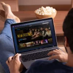 Netflix oculta miles de títulos de terror y ciencia ficción: estos son los códigos secretos para desbloquearlos