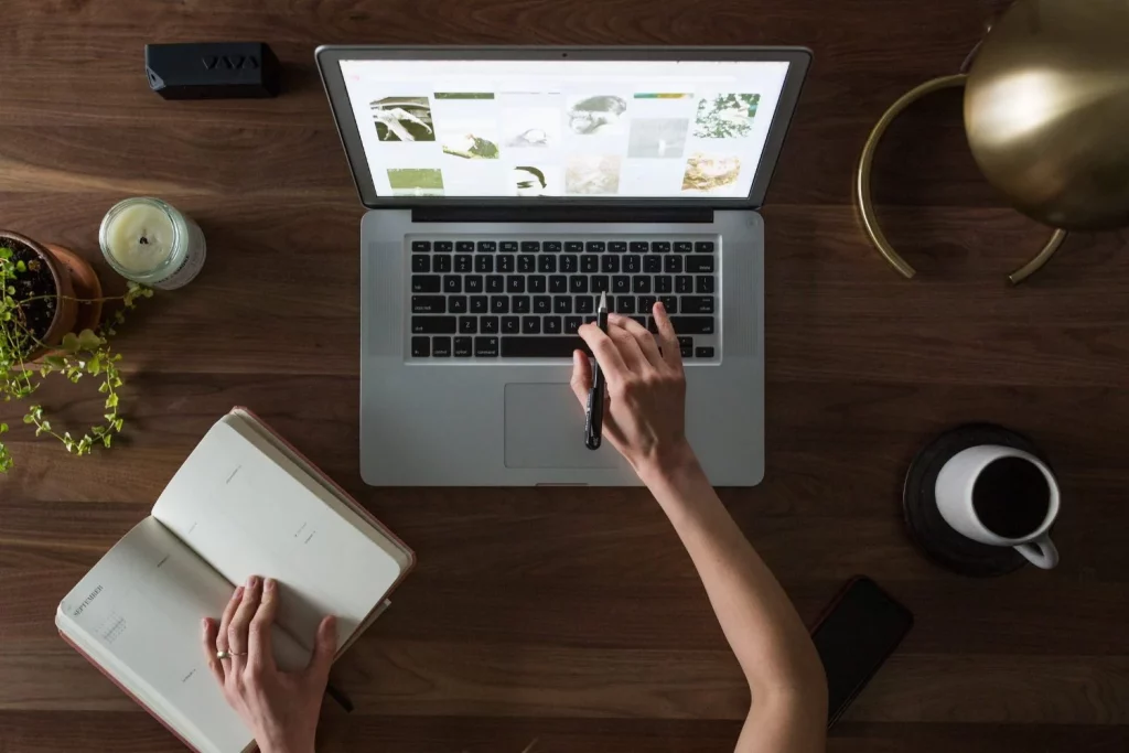 Google da en el clavo con lo nuevo de NotebookLM
