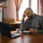 «Mi padre murió y el banco se quedó con sus ahorros»: el aviso del Banco de España sobre las cuentas abandonadas que caducan a los 20 años