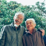 Manuel Vilches (65), abogado experto en pensiones: «Si cobra menos de 1.100 euros, la Seguridad Social está obligada a pagarle este complemento que casi nadie reclama»