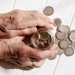 «He ganado 600€ por un error que no sabía que existía»: la casilla secreta de la Renta que el 90% de los jubilados no revisa y regala dinero a Hacienda