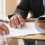 El único papel que te puede salvar de pagar miles de euros si cuidas a un familiar: cómo conseguir el certificado de dependencia y sus ayudas olvidadas
