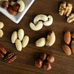 El secreto nutricional de los frutos secos que muchos aún desconocen