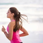 3 señales de tu cuerpo que indican que necesitas una cita urgente con tu médico