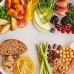 Ana Moreno (35), nutricionista: «5 superalimentos para perder grasa sin tantas complicaciones ni sacrificar el sabor en tu dieta»