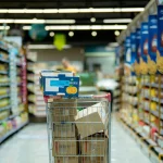 Médicos y nutricionistas advierten: «El consumo excesivo de ultraprocesados se relaciona con mayor riesgo de…»