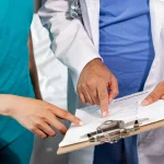 «El 95% de los suplementos no sirven»: nutricionistas confirman cuáles sí funcionan y por qué merece la pena elegirlos