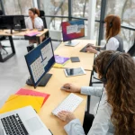 Darío Del Plá (29), informática, “Ahora tu empresa puede ver tu email personal”: Así solucionas el error que comete el 80% de los empleados