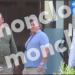 La nómina de Koldo García cuando trabajó para Hidrocarburos: 1.950€ mensuales