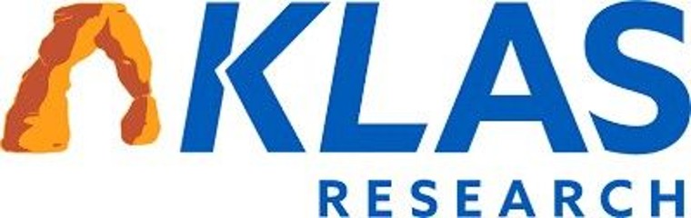 AGFA HealthCare refuerza su posición en el mercado en el informe KLAS Enterprise Imaging Report 2025 1 Moncloa unnamed file 3 Moncloa