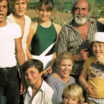 Hace 40 años, TVE censuró este episodio de ‘Verano Azul’ por ser «demasiado triste»: hoy puedes verlo y es desgarrador