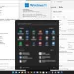 David Marín (39), técnico informático: «Tu ordenador va lento por culpa de este programa que Microsoft instaló sin tu permiso. Así lo eliminas para siempre»